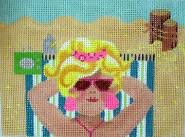 Dee Designs – Danji Designs